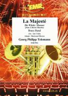 La Majesté DOWNLOAD Download