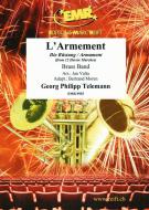 L'Armement DOWNLOAD Download