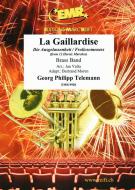 La Gaillardise DOWNLOAD Download