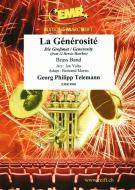 La Générosité DOWNLOAD Download