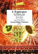 L'Espérance DOWNLOAD Download