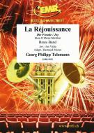 La Réjouissance DOWNLOAD Download
