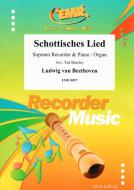 Schottisches Lied Download