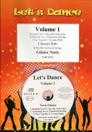 Let's Dance Vol. 1 Download