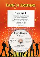Let's Dance Vol. 1 Download