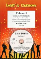 Let's Dance Vol. 1 Download