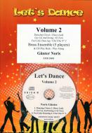 Let's Dance Vol. 2 Download