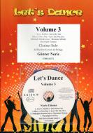 Let's Dance Vol. 3 Download