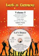 Let's Dance Vol. 5 Download