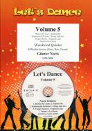 Let's Dance Vol. 5 Download