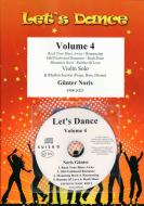 Let's Dance Vol. 4 Download