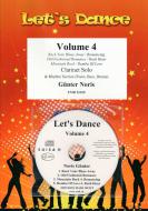 Let's Dance Vol. 4 Download