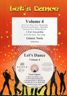 Let's Dance Vol. 4 Download