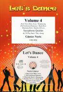 Let's Dance Vol. 4 Download