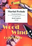 Martial Prelude Download