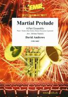 Martial Prelude Download
