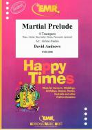 Martial Prelude Download