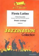 Fiesta Latino Download