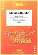 Mambo-Rambo Download