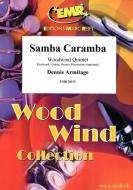 Samba Caramba Download