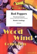 Red Peppers Download
