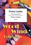 Fiesta Latino Download