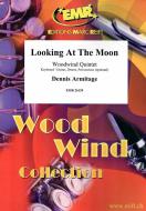 Looking At The Moon Download