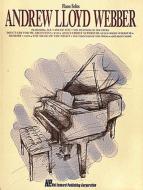 Piano Solos 