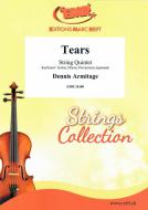 Tears Download