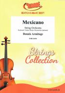 Mexicano Download