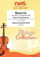 Bourrée Download
