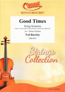 Good Times Download