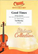 Good Times Download