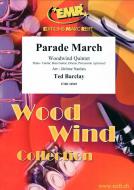 Parade March Download