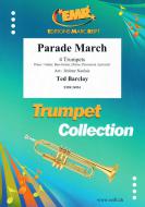 Parade March Download