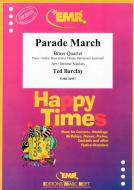 Parade March Download