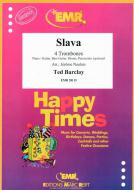 Slava Download