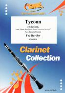 Tycoon Download
