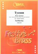 Tycoon Download