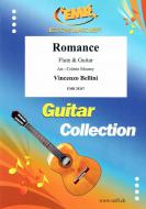 Romance Download