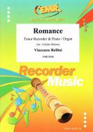 Romance Download
