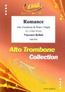 Romance Download