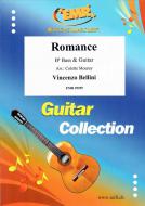 Romance Download