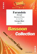 Farandole Download