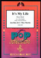 It's My Life Download