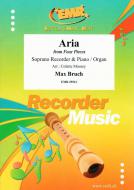 Aria Download