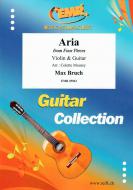 Aria Download