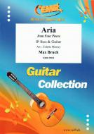Aria Download