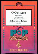 O Que Sera Download