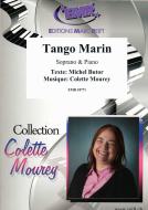 Tango Marin Download